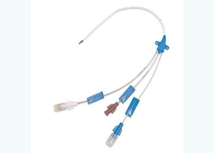 central-venous-catheter