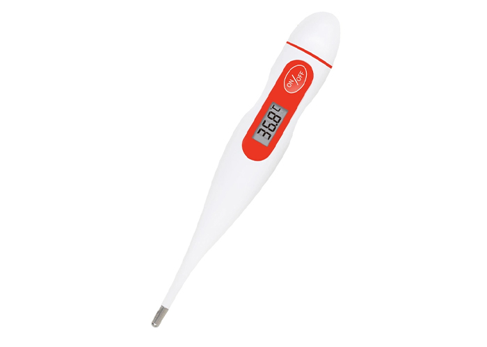 digital-thermometer-inner