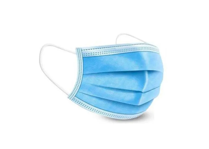 disposable-dust-mask