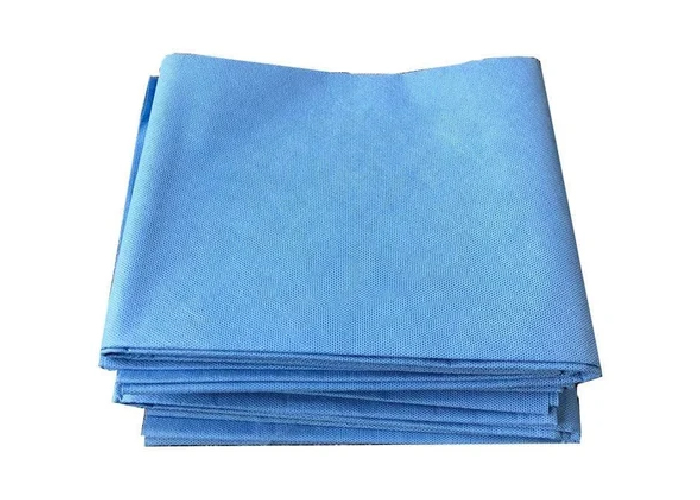 disposable-plain-sheet