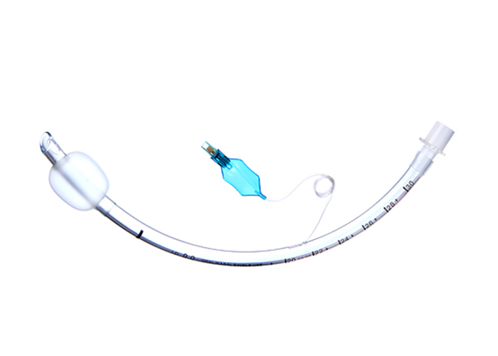 endotracheal-tube