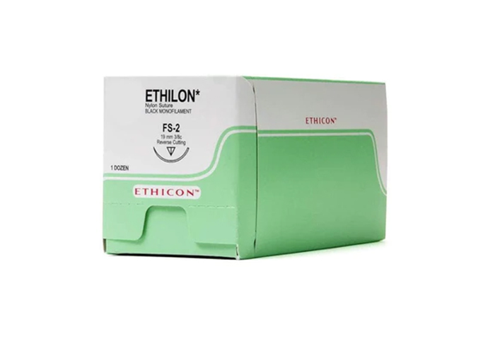 ethilon