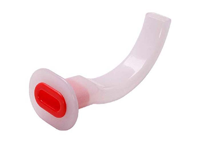 Guedel Airway Dealers in Gujarat