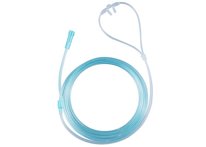 Nasal Cannula Supplier in Gujarat