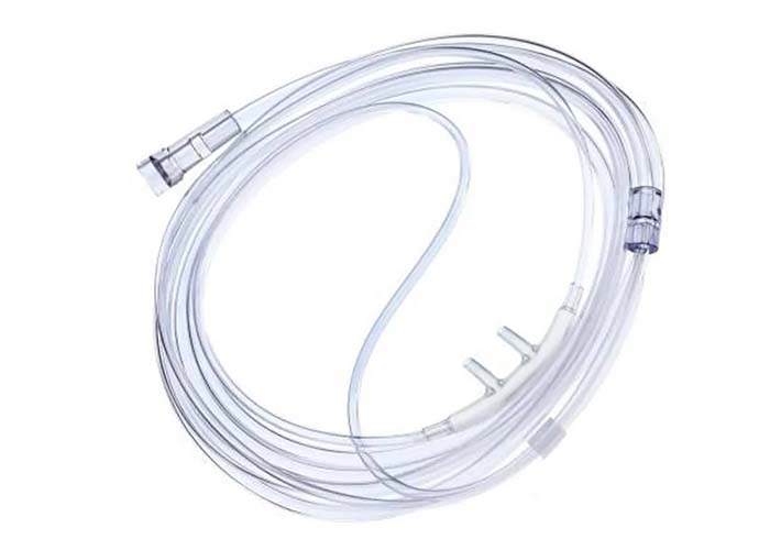 Nasal Cannula Supplier in India