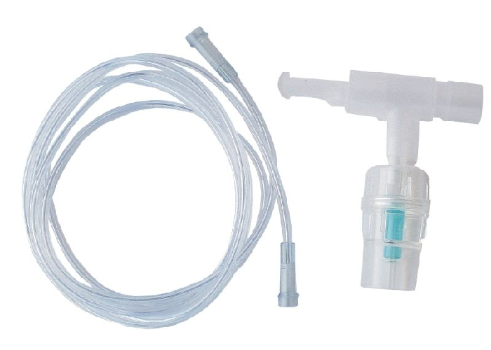 nebulizer-t-piece