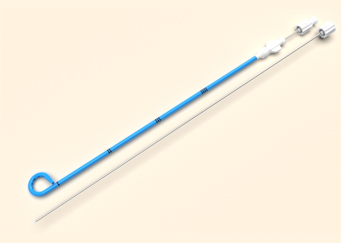 pcn-catheter