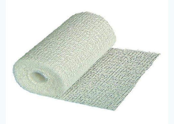 pop-bandage