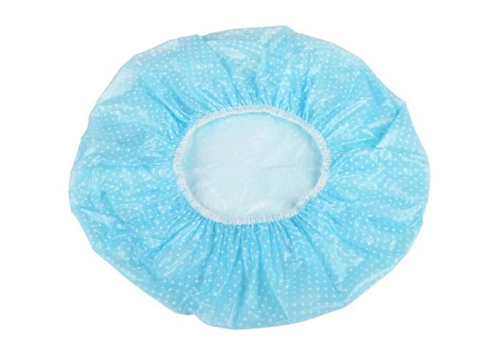 Shower Cap Traders in Ahmedabad