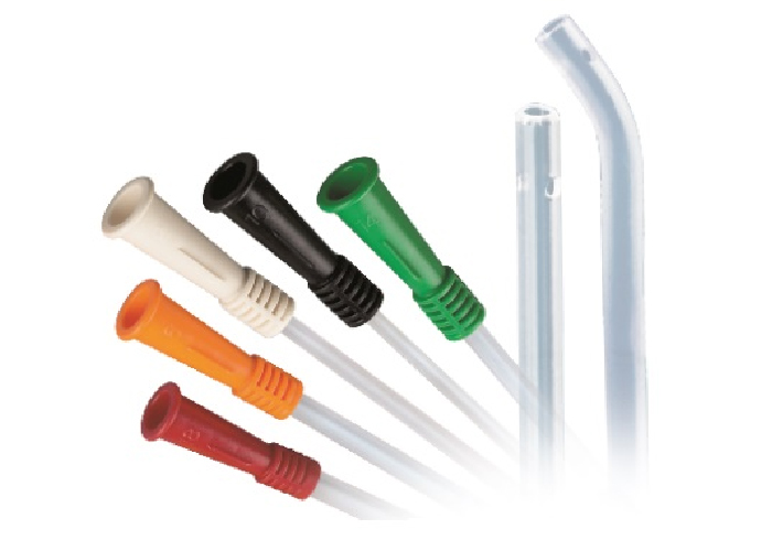 suction-catheter