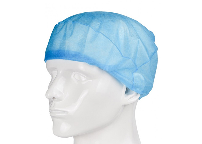 surgeon-cap