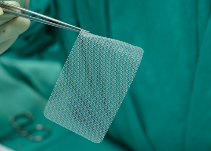 surgical-mesh-all-sizes