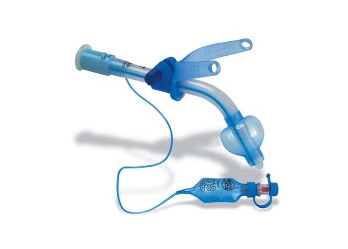 Tracheostomy Tube Supplier in Gujarat