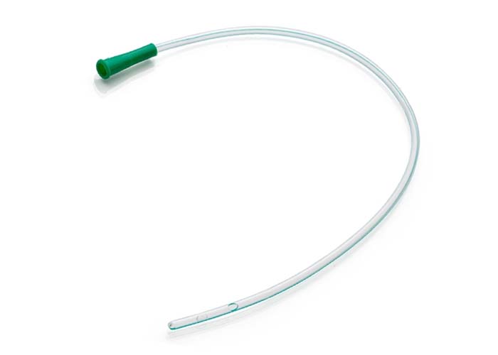 Urethral Catheter Ahmedabad