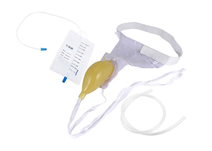 Urine Bag Suppliers in Ahmedabad