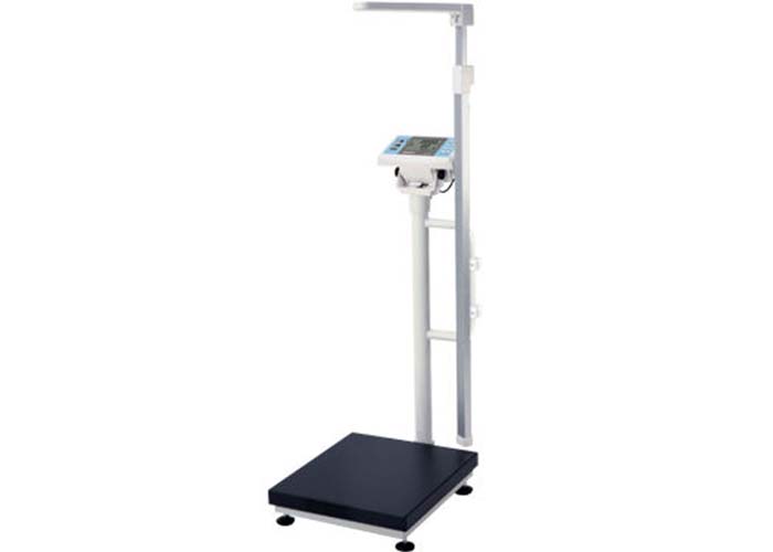 Weighing Scale Suppliers in India